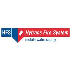 Hytrans Systems Bv