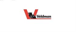 Landbouwmechanisatiebedrijf Veldman Bv