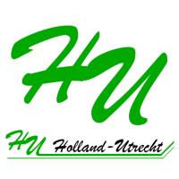 Holland-Utrecht