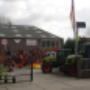 Berg Mechanisatie Van den