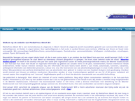 MediaPress Weert