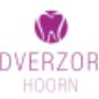 Mondverzorging Hoorn