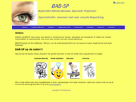 Bab-sp