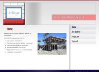 Borger Metsel & Lijmwerken S