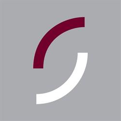 Schuiteman Accountants & Adviseurs