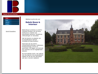 Bakels Bouw en Interieur