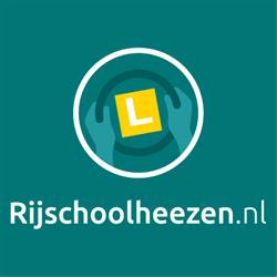 Rijschool Jan Heezen