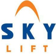 SkyLift