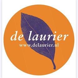 Kookstudio de Laurier Bv