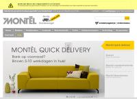 Montel Sliedrecht