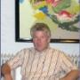 Accountant-Administratieconsult J.A.M. Janssen