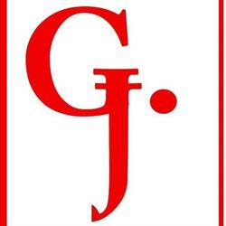 Accountantskantoor G. Jansen B.V.