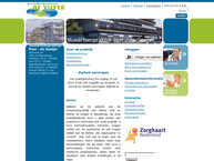 Huisartsenpraktijk H. Post
