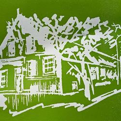 Huisartsenpraktijk De Lindehoeve