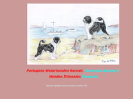Trimsalon Farouche & Waterdogs