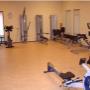 Fysiotherapie Noordman C.S