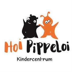 Hoi Pippeloi