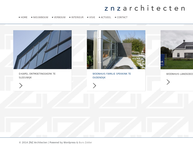 znz architecten