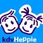 Heppie Kinderdagverblijf BV