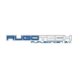 Rugo Tech Pijpleidingen Bv