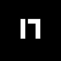 Studio 17 Kappers Bv