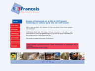 123Francais