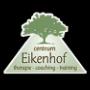 Centrum Eikenhof