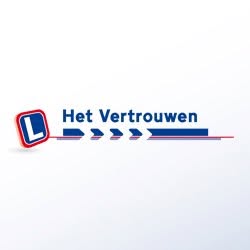 Verkeersschool Het  Vertrouwen