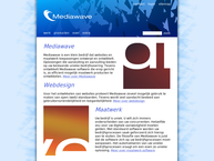 Mediawave