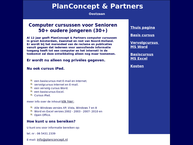 Planconcept & Partners