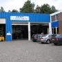 Bochanen & Zn Automobielbedrijf A
