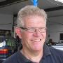 Bochanen & Zn Automobielbedrijf A