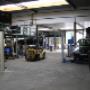 Bochanen & Zn Automobielbedrijf A