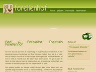 Forellenhof