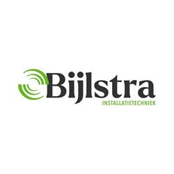 Bijlstra Installaties