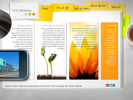 KCS Marketing