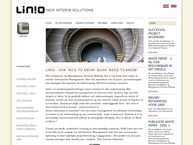 Linio
