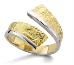 Molin juwelier