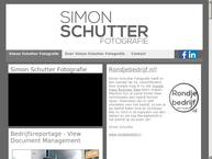 Simon Schutter Fotografie