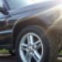 De Meteor L R Landrover Auto Reparatie Bedrijf