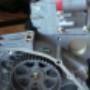 De Meteor L R Landrover Auto Reparatie Bedrijf