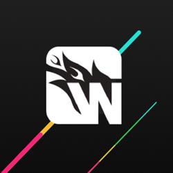Wenneker.tv Bv