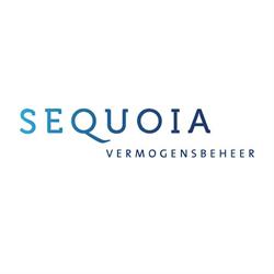 Sequoia