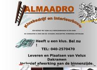 Almaadro Klusbedrijf