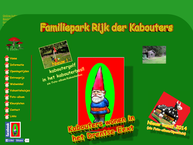 Rijk der Kabouters