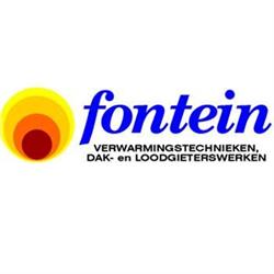 Installatiebedrijf W.J. Fontein