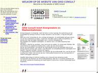 Grid Consult