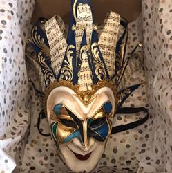 Maskshopvenice.com