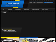 Bas Roos Autoservice
