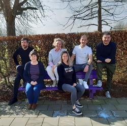 Stichting Jeugdwerk Bunnik